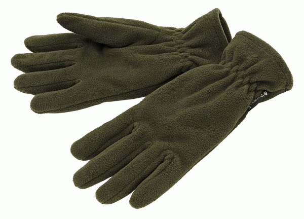 Pinewood Samuel Fleece Handschuh